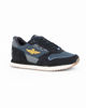Immagine di SCARPA SNEAKERS NAVY
