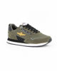 Immagine di SCARPA SNEAKERS VERDONE
