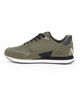 Immagine di SCARPA SNEAKERS VERDONE