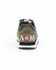 Immagine di SCARPA SNEAKERS VERDONE