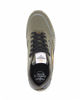 Immagine di SCARPA SNEAKERS VERDONE