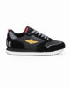 Immagine di SCARPA SNEAKERS BLACK