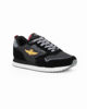 Immagine di SCARPA SNEAKERS BLACK