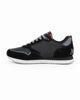 Immagine di SCARPA SNEAKERS BLACK