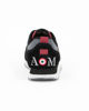 Immagine di SCARPA SNEAKERS BLACK