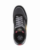 Immagine di SCARPA SNEAKERS BLACK