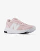 Immagine di SCARPA RUNNING SYN/TEX GS 3%-7 PINK