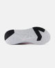 Immagine di SCARPA RUNNING SYN/TEX GS 3%-7 PINK