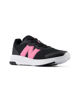 Immagine di SCARPA RUNNING SYN/TEX GS 3%-7 BLACK
