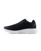 Immagine di SCARPA RUNNING SYN/TEX GS 3%-7 BLACK