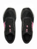 Immagine di SCARPA RUNNING SYN/TEX GS 3%-7 BLACK