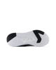 Immagine di SCARPA RUNNING SYN/TEX GS 3%-7 BLACK