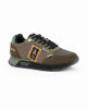 Immagine di SCARPA SNEAKERS VERDONE
