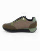Immagine di SCARPA SNEAKERS VERDONE