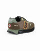Immagine di SCARPA SNEAKERS VERDONE