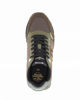 Immagine di SCARPA SNEAKERS VERDONE