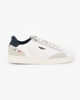 Immagine di SCARPA SNEAKERS OFF WHITE