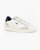 Immagine di SCARPA SNEAKERS OFF WHITE