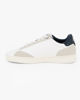 Immagine di SCARPA SNEAKERS OFF WHITE