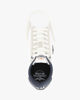 Immagine di SCARPA SNEAKERS OFF WHITE