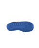 Immagine di SCARPA LIFESTYLE SYN.LTHR/TEX PS 10%-3
