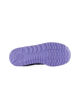 Immagine di SCARPA LIFESTYLE SYN.LTHR/TEX PS 10%-3