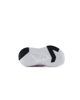 Immagine di SCARPA RUNNING SYN/TEX TD 4-10 PINK