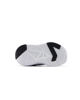 Immagine di SCARPA RUNNING SYN/MESH TD 4-10 NAVY