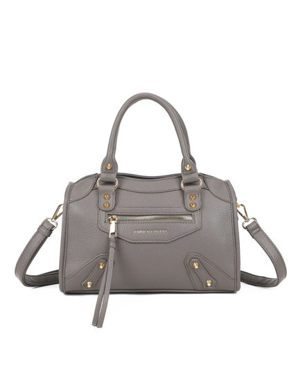 Immagine di BORSA