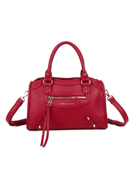 Immagine di BORSA