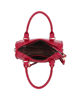 Immagine di BORSA