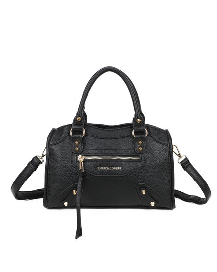Immagine di BORSA
