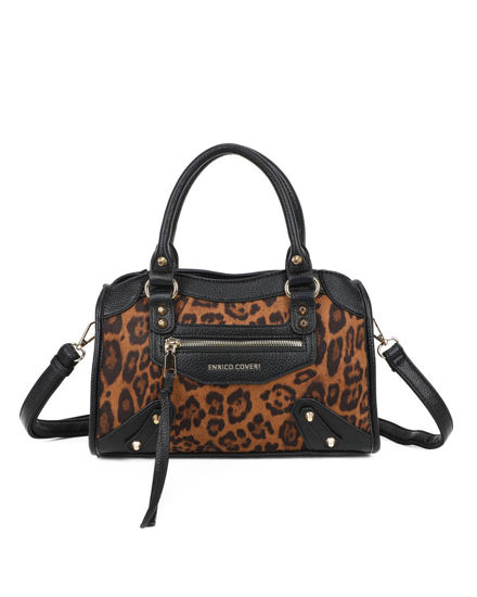 Immagine di BORSA
