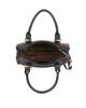 Immagine di BORSA