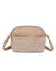 Immagine di BORSA