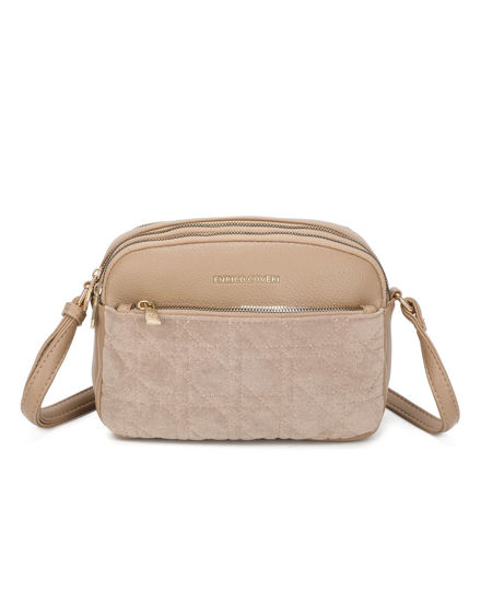 Immagine di BORSA