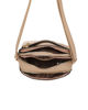 Immagine di BORSA