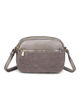 Immagine di BORSA