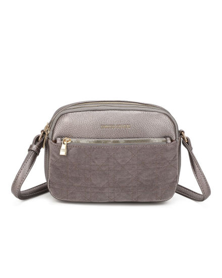 Immagine di BORSA