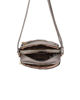 Immagine di BORSA