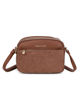 Immagine di BORSA