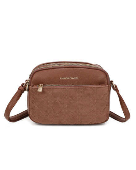 Immagine di BORSA