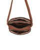 Immagine di BORSA