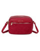 Immagine di BORSA