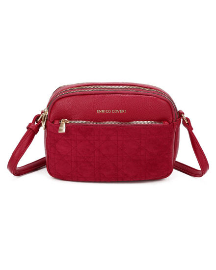 Immagine di BORSA