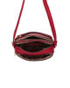 Immagine di BORSA