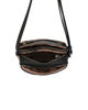 Immagine di BORSA