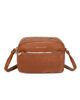 Immagine di BORSA