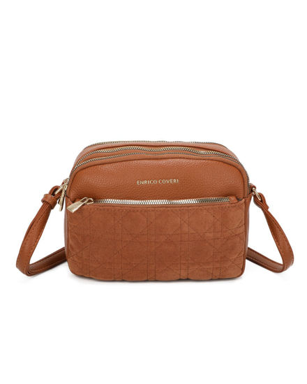 Immagine di BORSA