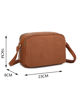 Immagine di BORSA